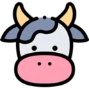 Aox Paid VPN, 小牛付费梯子加速器