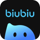 BiuBiu Paid VPN, Biubiu