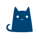 Conflict Paid VPN, 快速付费梯子加速器