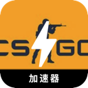 Csgo Paid VPN, CS:GO付费梯子加速器