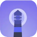 Dengta Paid VPN, 灯塔付费梯子加速器