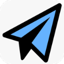 Dianbao , 电报应用付费梯子加速器