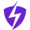 Dianchi Paid VPN, 电动疾驰付费梯子加速器