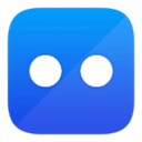 DianDian Paid VPN, 小小的付费梯子加速器