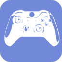 Discord Paid VPN,  Discord付费梯子加速器