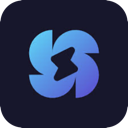 Fengchi Paid VPN, 快速行驶付费梯子加速器