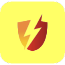 Eternally Paid VPN, 持久付费梯子加速器