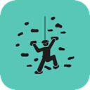 Gzpq Paid VPN, 突破网络限制的工具付费梯子加速器