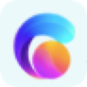 Guangli Paid VPN, 光子付费梯子加速器