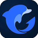 Haitun Paid VPN, 海洋中的哺乳动物付费梯子加速器