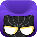 Hi there Paid VPN, 黑豹付费梯子加速器