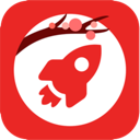 Hongxing Paid VPN, 红杏付费梯子加速器