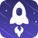 Jifeng Paid VPN, 极地风暴付费梯子加速器