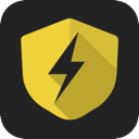 Jikuai Paid VPN, 迅速的付费梯子加速器