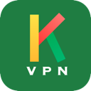 Kuton Paid VPN, 酷通付费梯子加速器