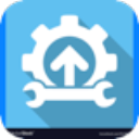 Hqtjwn Paid VPN, 科学上网的应用工具付费梯子加速器