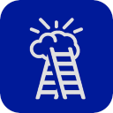 Staircase Paid VPN, 楼梯付费梯子加速器