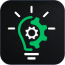 Lantern Paid VPN, 蓝灯付费梯子加速器