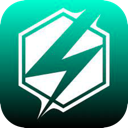 Leiting Paid VPN, 风暴付费梯子加速器