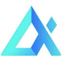 LiuXing , 星辰付费梯子加速器