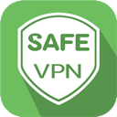 Lvbei Paid VPN, 翠绿贝壳付费梯子加速器