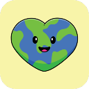 Continent Paid VPN, 大陆付费梯子加速器