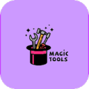 Wgfmjs Paid VPN, 网络魔法工具付费梯子加速器