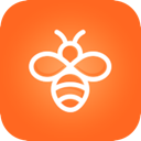 Mifeng Paid VPN, 蜜蜂应用付费梯子加速器