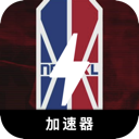 NBA Paid VPN,  NBA付费梯子加速器