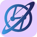 Connect Paid VPN, 网络付费梯子加速器