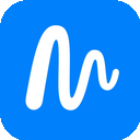 Following Paid VPN, 接下来是付费梯子加速器