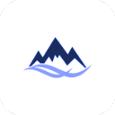 Nord Paid VPN, Nord付费梯子加速器