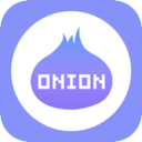 Onion Paid VPN, 洋葱付费梯子加速器