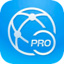 Pro Paid VPN, Pro付费梯子加速器