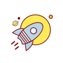 Qifei Paid VPN, 出发付费梯子加速器