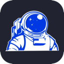 Qihao Paid VPN, 七号付费梯子加速器