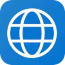 Quanwang Paid VPN, 全球范围内的付费梯子加速器