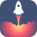 Rusuo Paid VPN, 如同飞梭般的付费梯子加速器