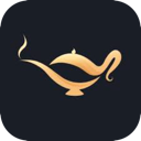 Shendeng Paid VPN, 神奇的灯付费梯子加速器