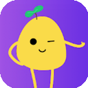 Tudou Paid VPN, 马铃薯付费梯子加速器