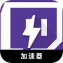 Twitch Paid VPN, Twitch付费梯子加速器