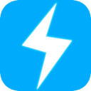 Veee Paid VPN, Veee付费梯子加速器