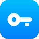 Waiwang Paid VPN, 外部网络付费梯子加速器