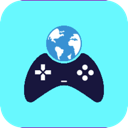 Wangyou Paid VPN, 在线游戏付费梯子加速器