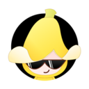 Xiangjiao , 香蕉付费梯子加速器