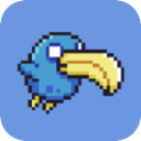 Xiaolanniao Paid VPN, 小蓝鸟付费梯子加速器