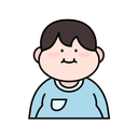 Xiaopang Paid VPN, 小胖子付费梯子加速器