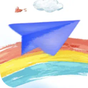 Xiashi Paid VPN, 夏季时节的付费梯子加速器