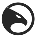 Yingyan Paid VPN, 猎鹰视界付费梯子加速器