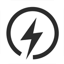 Youyou Paid VPN, 优优付费梯子加速器